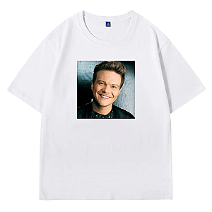 Michel Makes You Sway Michel Telo T-Shirts