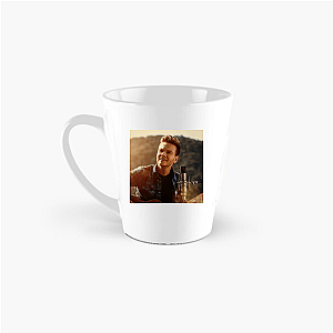 Sertanejo Heart – Michel Core Michel Telo Mugs