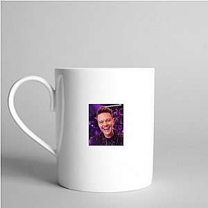 From Brazil With Michel Michel Telo Mugs