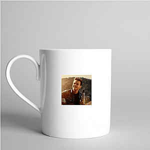Sertanejo Heart – Michel Core Michel Telo Mugs