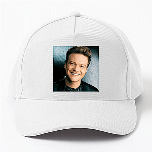 Michel Makes You Sway Michel Telo Hats & Caps