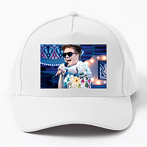 Sofrência, Teló Style Michel Telo Hats & Caps