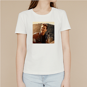 Sertanejo Heart – Michel Core Michel Telo T-Shirts