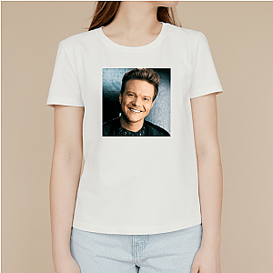 Michel Makes You Sway Michel Telo T-Shirts