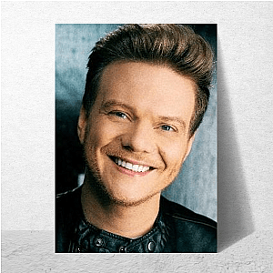 Michel Makes You Sway Michel Telo Posters