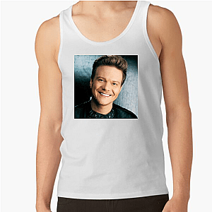 Michel Makes You Sway Michel Telo Tank Tops