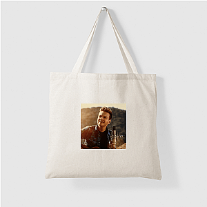 Sertanejo Heart – Michel Core Michel Telo Bags