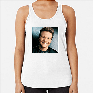 Michel Makes You Sway Michel Telo Tank Tops