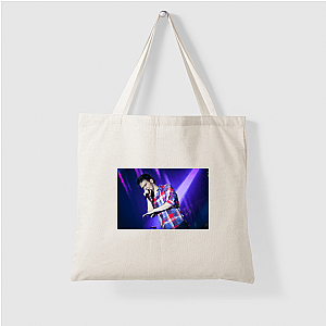 Michel Said Amor Michel Telo Bags