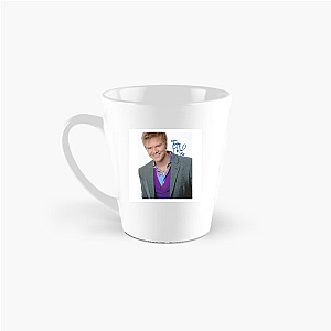 Michel’s Love Anthem Club Michel Telo Mugs