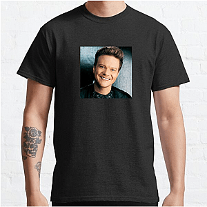 Michel Makes You Sway Michel Telo T-Shirts