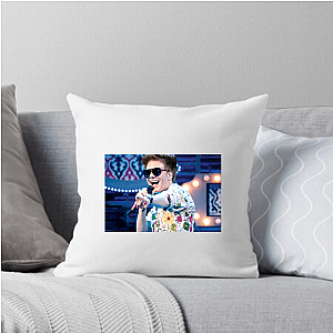 Sofrência, Teló Style Michel Telo Pillows Cover