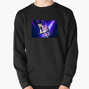 Michel Said Amor Michel Telo Sweatshirts