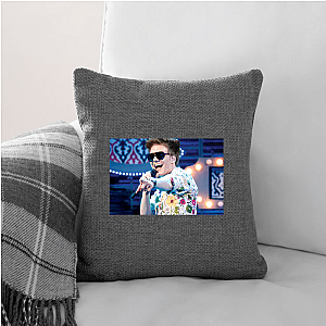 Sofrência, Teló Style Michel Telo Pillows Cover