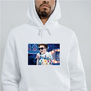 Sofrência, Teló Style Michel Telo Hoodies