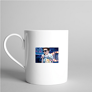 Sofrência, Teló Style Michel Telo Mugs