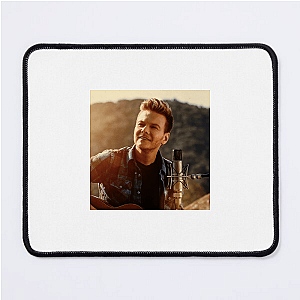 Sertanejo Heart – Michel Core Michel Telo Mouse Pads
