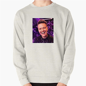From Brazil With Michel Michel Telo Sweatshirts