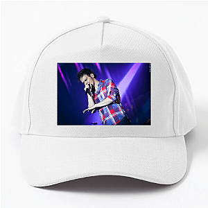 Michel Said Amor Michel Telo Hats & Caps