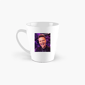 From Brazil With Michel Michel Telo Mugs
