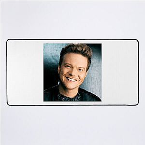 Michel Makes You Sway Michel Telo Mouse Pads