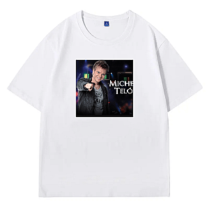 Sing It Like Michel Michel Telo T-Shirts