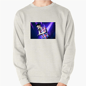 Michel Said Amor Michel Telo Sweatshirts