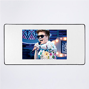 Sofrência, Teló Style Michel Telo Mouse Pads