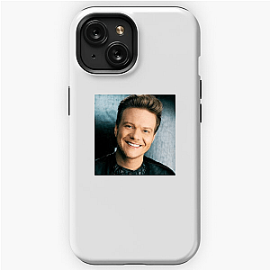 Michel Makes You Sway Michel Telo iPhone Cases