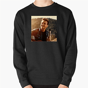 Sertanejo Heart – Michel Core Michel Telo Sweatshirts