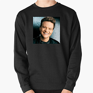 Michel Makes You Sway Michel Telo Sweatshirts