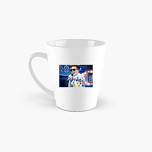 Sofrência, Teló Style Michel Telo Mugs