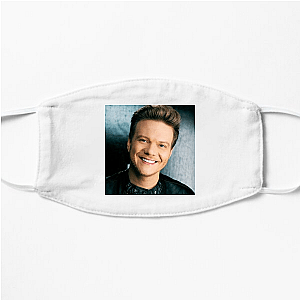 Michel Makes You Sway Michel Telo Face Masks