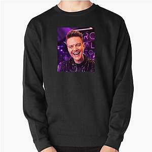From Brazil With Michel Michel Telo Sweatshirts