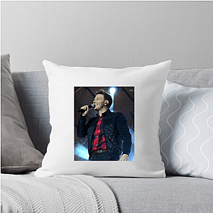 Teló’s Love Song Era Michel Telo Pillows Cover