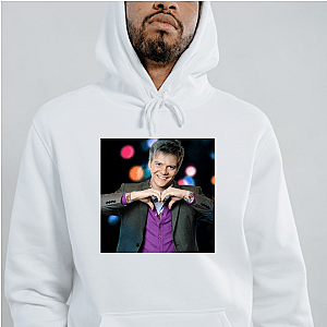 Teló’s Smile Sounds Like Music Michel Telo Hoodies