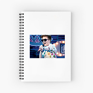 Sofrência, Teló Style Michel Telo Notebook