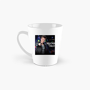 Sing It Like Michel Michel Telo Mugs