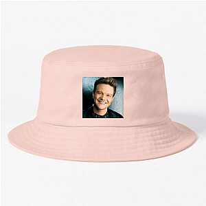 Michel Makes You Sway Michel Telo Hats & Caps