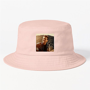 Sertanejo Heart – Michel Core Michel Telo Hats & Caps