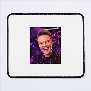 From Brazil With Michel Michel Telo Mouse Pads