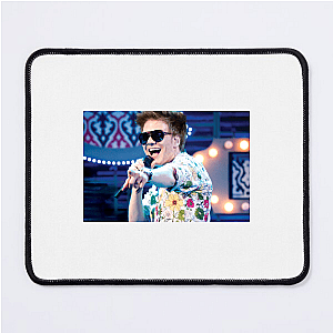 Sofrência, Teló Style Michel Telo Mouse Pads