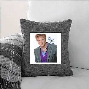 Michel’s Love Anthem Club Michel Telo Pillows Cover