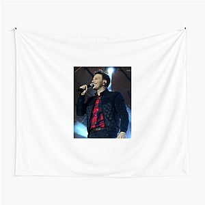 Teló’s Love Song Era Michel Telo Tapestries