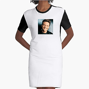 Michel Makes You Sway Michel Telo Dresses