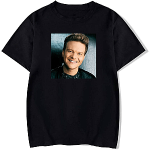 Michel Makes You Sway Michel Telo T-Shirts