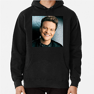 Michel Makes You Sway Michel Telo Hoodies