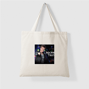 Sing It Like Michel Michel Telo Bags