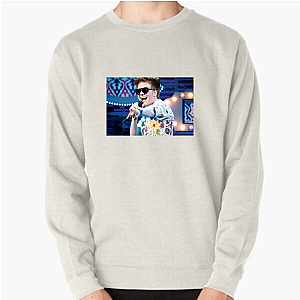 Sofrência, Teló Style Michel Telo Sweatshirts