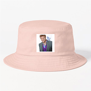 Michel’s Love Anthem Club Michel Telo Hats & Caps